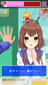 ���������꡼ No.008�Υ���ͥ������ / ����ΡȤ��λҡɤ���Ȥ��뤫!?���֤����Ĥ��ɥɥ󡪡� ��ŷ���Ϲ���ʬ����ƻ���פ�Ҳ𤹤�֡ʤۤܡ��������ޥۥ������̿�����908��