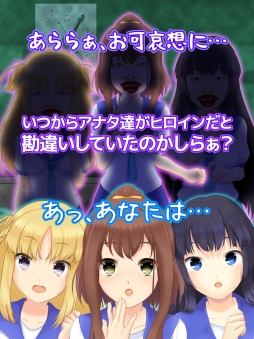 �����Ĥ��ɥɥ󡪡�