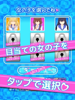 �����Ĥ��ɥɥ󡪡�