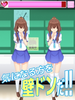 �����Ĥ��ɥɥ󡪡�