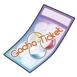 ���������꡼ No.002�Υ���ͥ������ / ����֥饦��������֥����ӡ����󥸥����Yahoo!Mobage�ǥ����ӥ����ϡ����λҤλѤˤʤä�����֥�åɤ��ä���GI���Ƥ��ܻؤ���