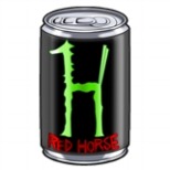 ���������꡼ No.003�Υ���ͥ������ / ����֥饦��������֥����ӡ����󥸥����Yahoo!Mobage�ǥ����ӥ����ϡ����λҤλѤˤʤä�����֥�åɤ��ä���GI���Ƥ��ܻؤ���