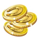 ���������꡼ No.004�Υ���ͥ������ / ����֥饦��������֥����ӡ����󥸥����Yahoo!Mobage�ǥ����ӥ����ϡ����λҤλѤˤʤä�����֥�åɤ��ä���GI���Ƥ��ܻؤ���