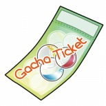 ���������꡼ No.005�Υ���ͥ������ / ����֥饦��������֥����ӡ����󥸥����Yahoo!Mobage�ǥ����ӥ����ϡ����λҤλѤˤʤä�����֥�åɤ��ä���GI���Ƥ��ܻؤ���