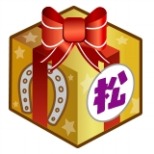 ���������꡼ No.006�Υ���ͥ������ / ����֥饦��������֥����ӡ����󥸥����Yahoo!Mobage�ǥ����ӥ����ϡ����λҤλѤˤʤä�����֥�åɤ��ä���GI���Ƥ��ܻؤ���