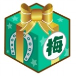 ���������꡼ No.007�Υ���ͥ������ / ����֥饦��������֥����ӡ����󥸥����Yahoo!Mobage�ǥ����ӥ����ϡ����λҤλѤˤʤä�����֥�åɤ��ä���GI���Ƥ��ܻؤ���