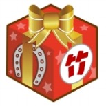 ���������꡼ No.008�Υ���ͥ������ / ����֥饦��������֥����ӡ����󥸥����Yahoo!Mobage�ǥ����ӥ����ϡ����λҤλѤˤʤä�����֥�åɤ��ä���GI���Ƥ��ܻؤ���