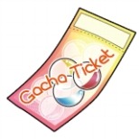 ���������꡼ No.009�Υ���ͥ������ / ����֥饦��������֥����ӡ����󥸥����Yahoo!Mobage�ǥ����ӥ����ϡ����λҤλѤˤʤä�����֥�åɤ��ä���GI���Ƥ��ܻؤ���