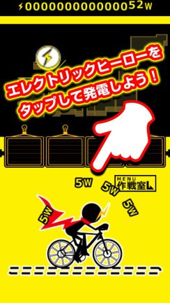 ꡼ No.002 | žȯŤܤߤ֥쥯ȥåҡסϿ