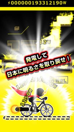 ꡼ No.004 | žȯŤܤߤ֥쥯ȥåҡסϿ