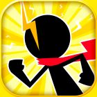 �ѥå�����