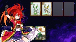 画像ギャラリー No.004のサムネイル画像 / 新米アイドル8人が挑むミステリー。「VOCADOL」の事前登録が開始