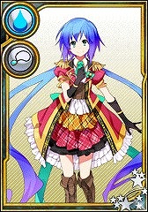 画像ギャラリー No.004のサムネイル画像 / ミステリーアドベンチャー「VOCADOL」，iOS版の配信が7月15日に決定