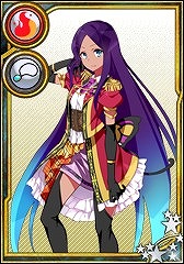 画像ギャラリー No.005のサムネイル画像 / ミステリーアドベンチャー「VOCADOL」，iOS版の配信が7月15日に決定