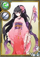 画像ギャラリー No.006のサムネイル画像 / ミステリーアドベンチャー「VOCADOL」，iOS版の配信が7月15日に決定