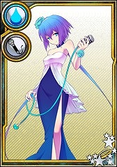 画像ギャラリー No.007のサムネイル画像 / ミステリーアドベンチャー「VOCADOL」，iOS版の配信が7月15日に決定