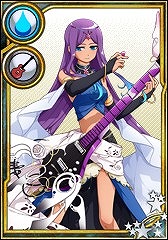 画像ギャラリー No.008のサムネイル画像 / ミステリーアドベンチャー「VOCADOL」，iOS版の配信が7月15日に決定