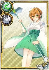 画像ギャラリー No.009のサムネイル画像 / ミステリーアドベンチャー「VOCADOL」，iOS版の配信が7月15日に決定