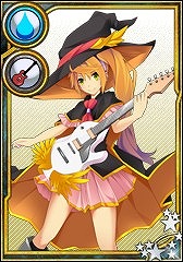 画像ギャラリー No.010のサムネイル画像 / ミステリーアドベンチャー「VOCADOL」，iOS版の配信が7月15日に決定