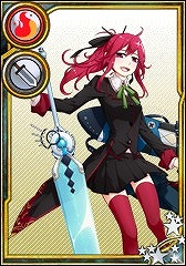 画像ギャラリー No.011のサムネイル画像 / ミステリーアドベンチャー「VOCADOL」，iOS版の配信が7月15日に決定