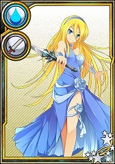 画像ギャラリー No.012のサムネイル画像 / ミステリーアドベンチャー「VOCADOL」，iOS版の配信が7月15日に決定