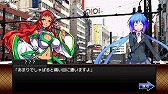 画像ギャラリー No.016のサムネイル画像 / ミステリーアドベンチャー「VOCADOL」，iOS版の配信が7月15日に決定