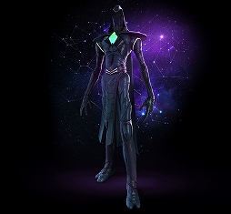 ���������꡼ No.002�Υ���ͥ������ / ��gamescom�Ϥ��줾�ޤ���������4X�����ࡣ��Master of Orion�פΥǥ�ץ쥤�򸫤Ƥ���