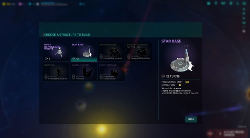 ���������꡼ No.012�Υ���ͥ������ / ��gamescom�Ϥ��줾�ޤ���������4X�����ࡣ��Master of Orion�פΥǥ�ץ쥤�򸫤Ƥ���