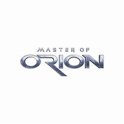 ���������꡼ No.015�Υ���ͥ������ / ��gamescom�Ϥ��줾�ޤ���������4X�����ࡣ��Master of Orion�פΥǥ�ץ쥤�򸫤Ƥ���