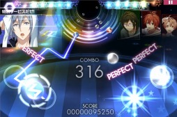 ���������꡼ No.010�Υ���ͥ������ / �Х�����ʥॳ����饤�����������ɥ��������륹�ޥۥ��ץ�֥����ɥ�å��奻�֥�פ������ȯɽ������ϥ�ǥ����ߥå���Ÿ����ͽ��