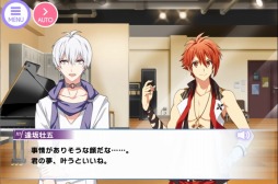 ���������꡼ No.015�Υ���ͥ������ / �Х�����ʥॳ����饤�����������ɥ��������륹�ޥۥ��ץ�֥����ɥ�å��奻�֥�פ������ȯɽ������ϥ�ǥ����ߥå���Ÿ����ͽ��