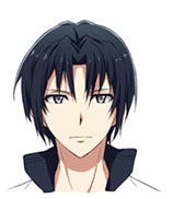 ���������꡼ No.018�Υ���ͥ������ / �Х�����ʥॳ����饤�����������ɥ��������륹�ޥۥ��ץ�֥����ɥ�å��奻�֥�פ������ȯɽ������ϥ�ǥ����ߥå���Ÿ����ͽ��