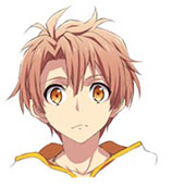 ���������꡼ No.019�Υ���ͥ������ / �Х�����ʥॳ����饤�����������ɥ��������륹�ޥۥ��ץ�֥����ɥ�å��奻�֥�פ������ȯɽ������ϥ�ǥ����ߥå���Ÿ����ͽ��