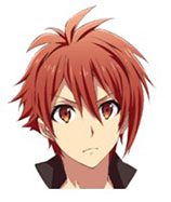 ���������꡼ No.020�Υ���ͥ������ / �Х�����ʥॳ����饤�����������ɥ��������륹�ޥۥ��ץ�֥����ɥ�å��奻�֥�פ������ȯɽ������ϥ�ǥ����ߥå���Ÿ����ͽ��