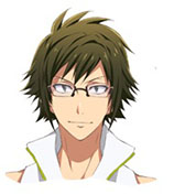 ���������꡼ No.021�Υ���ͥ������ / �Х�����ʥॳ����饤�����������ɥ��������륹�ޥۥ��ץ�֥����ɥ�å��奻�֥�פ������ȯɽ������ϥ�ǥ����ߥå���Ÿ����ͽ��