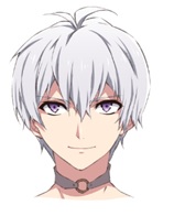 ���������꡼ No.022�Υ���ͥ������ / �Х�����ʥॳ����饤�����������ɥ��������륹�ޥۥ��ץ�֥����ɥ�å��奻�֥�פ������ȯɽ������ϥ�ǥ����ߥå���Ÿ����ͽ��