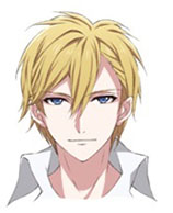 ���������꡼ No.023�Υ���ͥ������ / �Х�����ʥॳ����饤�����������ɥ��������륹�ޥۥ��ץ�֥����ɥ�å��奻�֥�פ������ȯɽ������ϥ�ǥ����ߥå���Ÿ����ͽ��