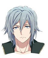 ���������꡼ No.024�Υ���ͥ������ / �Х�����ʥॳ����饤�����������ɥ��������륹�ޥۥ��ץ�֥����ɥ�å��奻�֥�פ������ȯɽ������ϥ�ǥ����ߥå���Ÿ����ͽ��