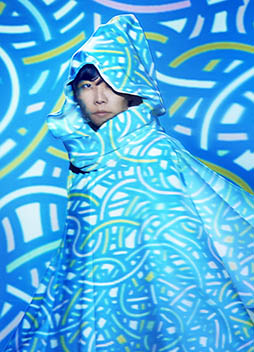 ���������꡼ No.025�Υ���ͥ������ / �Х�����ʥॳ����饤�����������ɥ��������륹�ޥۥ��ץ�֥����ɥ�å��奻�֥�פ������ȯɽ������ϥ�ǥ����ߥå���Ÿ����ͽ��