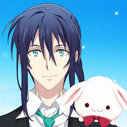 ���������꡼ No.026�Υ���ͥ������ / �Х�����ʥॳ����饤�����������ɥ��������륹�ޥۥ��ץ�֥����ɥ�å��奻�֥�פ������ȯɽ������ϥ�ǥ����ߥå���Ÿ����ͽ��