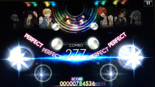 ���������꡼ No.002�Υ���ͥ������ / �֥����ɥ�å��奻�֥�ס����С��μ��ʾҲ�ܥ������缡������