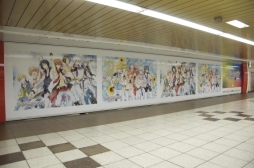 ���������꡼ No.002�Υ���ͥ������ / �֥����ɥ�å��奻�֥�פΥݥ����������ɤ��о졣�̥Хå��������������