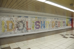 ���������꡼ No.004�Υ���ͥ������ / �֥����ɥ�å��奻�֥�פΥݥ����������ɤ��о졣�̥Хå��������������