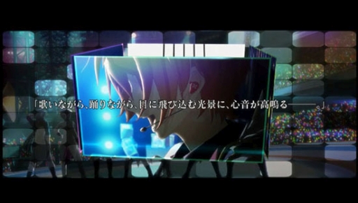 ���������꡼ No.004�Υ���ͥ������ / �֥����ɥ�å��奻�֥��1��ǯ��ǰ�Υե���������Υ��˥ᥤ�Ȥ�7��28������