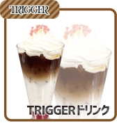 画像ギャラリー No.005のサムネイル画像 / 「アイナナ」“VISUAL BOARD TOUR 2017”を記念した各種コラボ企画がナムコのアミューズメント施設などで開催