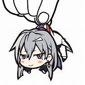 ���������꡼ No.003�Υ���ͥ������ / �֥����ɥ�å��奻�֥�ס��Ĥޤޤ쥭���ۥ���������ȥ�åפ������Ѥ��8��ܤ�ȯ��