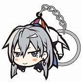 ���������꡼ No.004�Υ���ͥ������ / �֥����ɥ�å��奻�֥�ס��Ĥޤޤ쥭���ۥ���������ȥ�åפ������Ѥ��8��ܤ�ȯ��