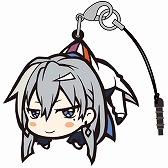 ���������꡼ No.005�Υ���ͥ������ / �֥����ɥ�å��奻�֥�ס��Ĥޤޤ쥭���ۥ���������ȥ�åפ������Ѥ��8��ܤ�ȯ��