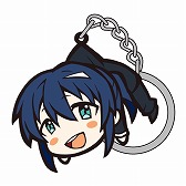 ���������꡼ No.007�Υ���ͥ������ / �֥����ɥ�å��奻�֥�ס��Ĥޤޤ쥭���ۥ���������ȥ�åפ������Ѥ��8��ܤ�ȯ��