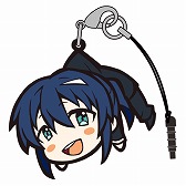 ���������꡼ No.008�Υ���ͥ������ / �֥����ɥ�å��奻�֥�ס��Ĥޤޤ쥭���ۥ���������ȥ�åפ������Ѥ��8��ܤ�ȯ��